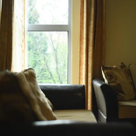 Apartamento Gorica C Podgorica