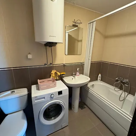 Gorica C * Podgorica