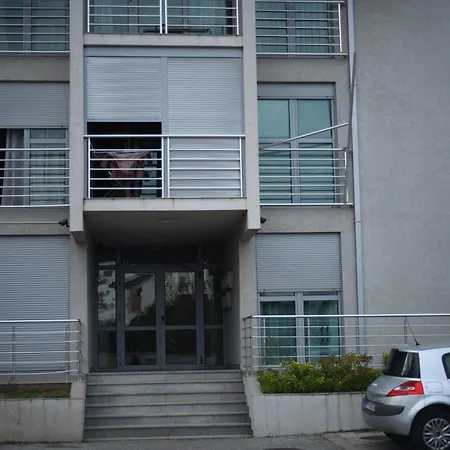 Gorica C